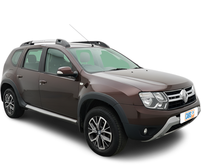 Renault Duster-img